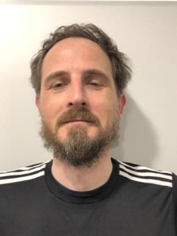 Avatar Bild für Mariusz Burzynski