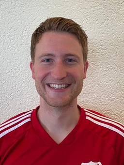 Avatar Bild für Marcel Bunge