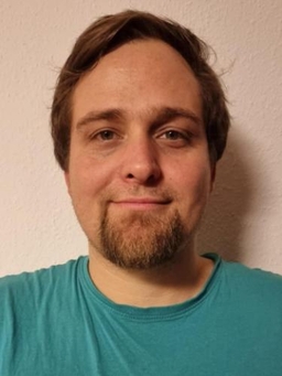 Avatar Bild für Robin Kranz