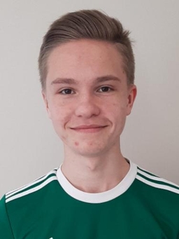 Avatar Bild für Hanke Dirksen