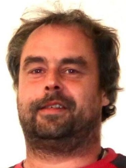 Avatar Bild für Ronny Schoof
