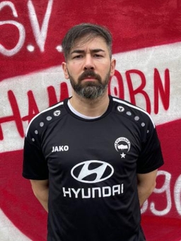 Avatar Bild für Cengizhan Erbay