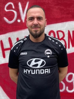 Avatar Bild für Emre Özcan