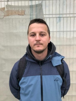 Avatar Bild für Bojan Zdjelar