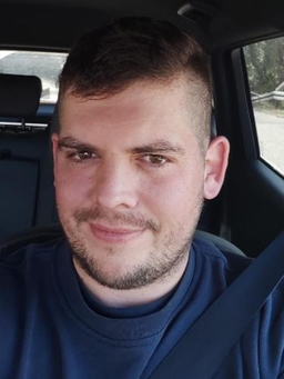 Avatar Bild für Dominik Rott
