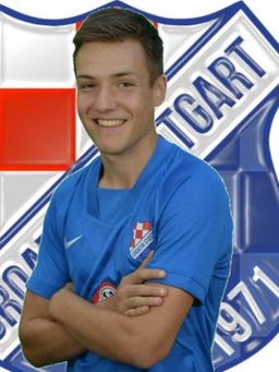 Avatar Bild für Ivan Nikic