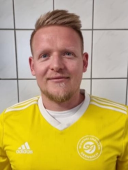 Avatar Bild für Jakob Klein