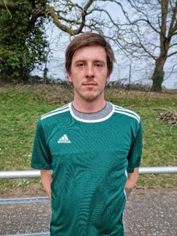 Avatar Bild für Marcel Jurek