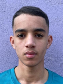 Avatar Bild für Faris Bakkali