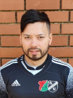 Avatar Bild für Edmund Laeseke