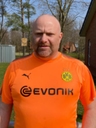 Avatar Bild für Profilbild