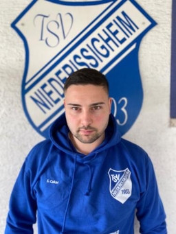 Avatar Bild für Serhat Cakar
