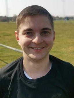 Avatar Bild für Timo Ulshöfer