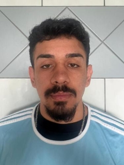 Avatar Bild für Ismail Emre Suetyemez
