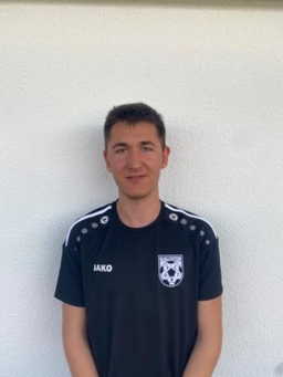 Avatar Bild für Jonas Sailer