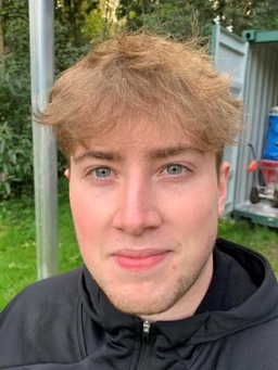 Avatar Bild für Dennis Herrmann