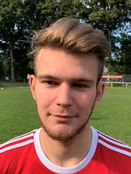 Avatar Bild für Joel König
