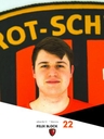 Avatar Bild für Profilbild