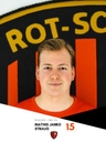 Avatar Bild für Profilbild