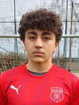 Avatar Bild für Karim Jayyusi