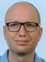 Avatar Bild für Profilbild