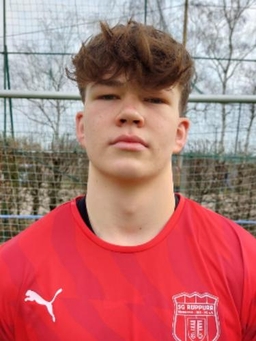 Avatar Bild für Lukas Winter