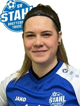 Avatar Bild für Cecilia Lemuth