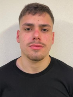 Avatar Bild für Diego Schaak