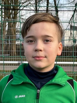 Avatar Bild für Lars Recknagel
