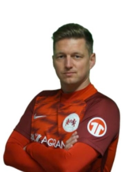 Avatar Bild für Florian Hase
