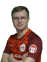 Avatar Bild für Profilbild