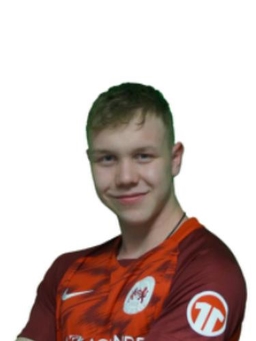 Avatar Bild für Nico Lederer