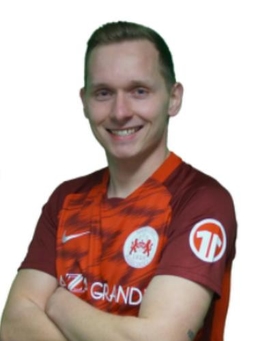 Avatar Bild für Simon Pflugfelder