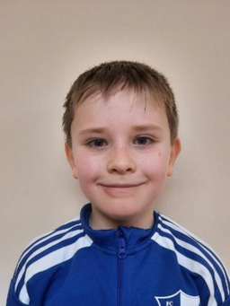 Avatar Bild für Domenik Hugo Hübner