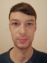 Avatar Bild für Profilbild