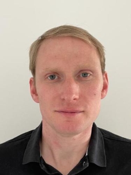 Avatar Bild für Kai Kämke