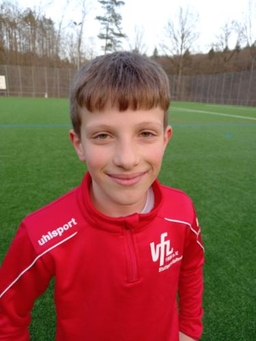 Avatar Bild für Jakob Hein