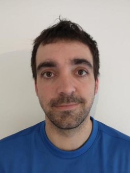 Avatar Bild für Eduardo Carrascosa Casado