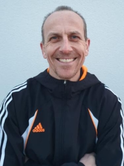 Avatar Bild für Enrico Zeiske