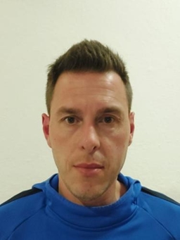 Avatar Bild für Nils Schlobohm