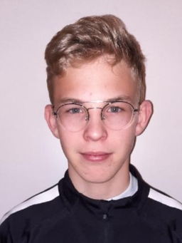 Avatar Bild für Justus Schilk