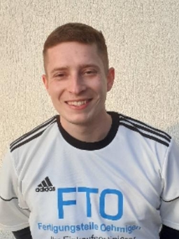 Avatar Bild für Lucas Jünger