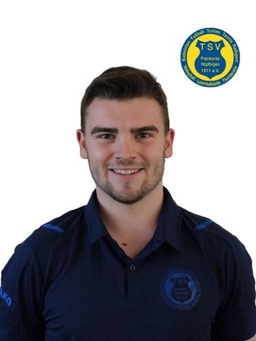 Avatar Bild für Noah Böhrer