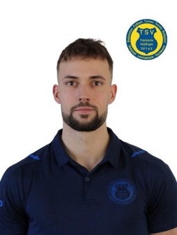 Avatar Bild für Jonas Farrenkopf