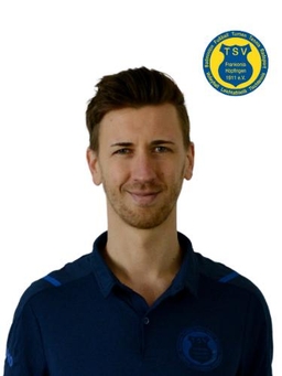 Avatar Bild für Stefan Hering