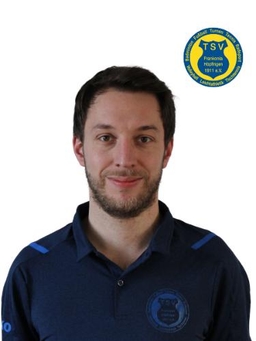 Avatar Bild für Manuel Nohe
