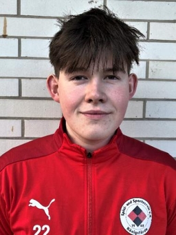 Avatar Bild für Kevin Neubauer