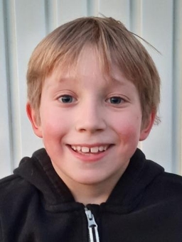 Avatar Bild für Gabriel Maria Wiesniewski