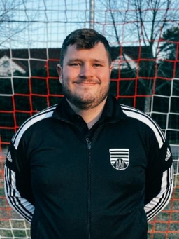 Avatar Bild für Philipp Ebert