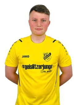 Avatar Bild für Loris Pauli
